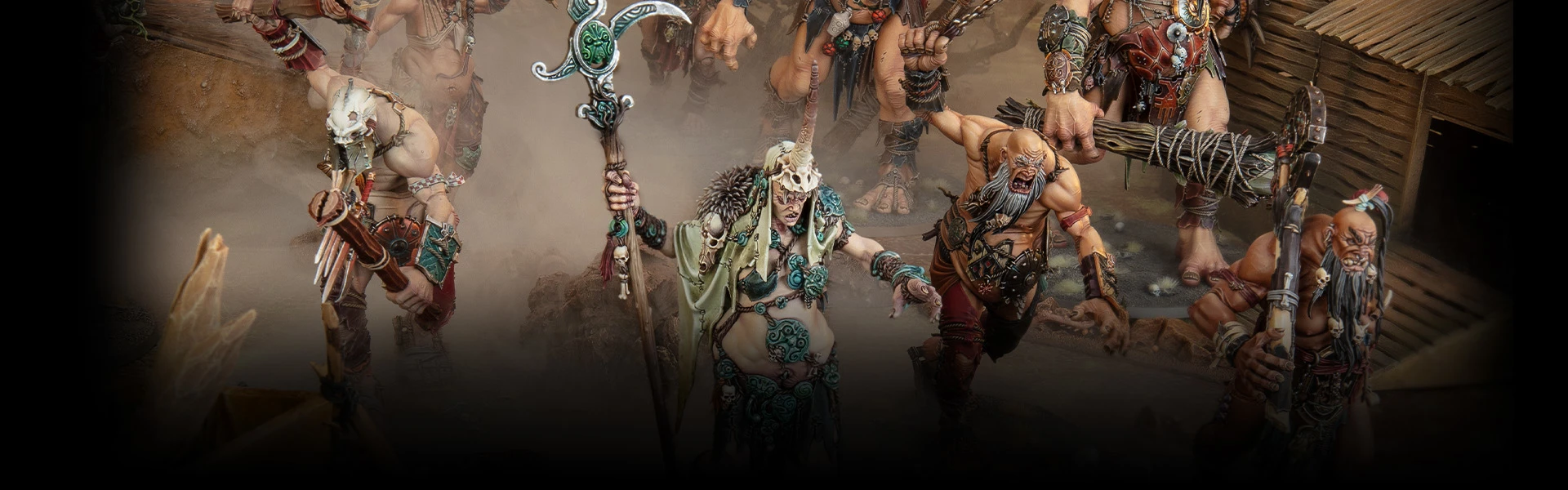 wargamecorner