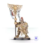 Custodian Guard