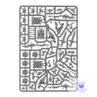 Custodian Guard