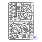 Custodian Guard