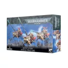 Vertus Praetors