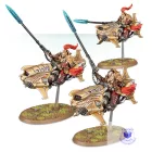 Vertus Praetors
