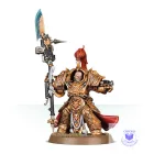 Allarus Custodians