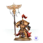 Allarus Custodians