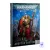 Codex: Adeptus Custodes (Englisch)
