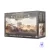 LEGIONS IMPERIALIS: THE HORUS HERESY