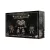 Legions Imperialis: LEGIONES ASTARTES: SATURNINE HEAVY ASSAULT CADRE