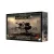 Legions Imperialis: ARAKNAE WEAPONS PLATFORM BATTERIES
