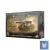 LEGIONS IMPERIALIS: LEMAN RUSS STRIKE SQUADRON