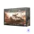 LEGIONS IMPERIALIS: BANEBLADE SQUADRON