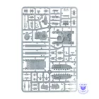 LEGIONS IMPERIALIS: BANEBLADE SQUADRON