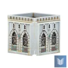 LEGIONS IMPERIALIS: CIVITAS IMPERIALIS