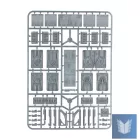 LEGIONS IMPERIALIS: CIVITAS IMPERIALIS