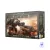 LEGIONS IMPERIALIS:WARHOUND SCOUT TITANS