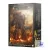 LEGIONS IMPERIALIS: WARMASTER HEAVY BATTLE TITAN