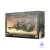 LEGIONS IMPERIALIS:LEGIONS ASTARTES THUNDERHAWK GUNSHIP
