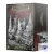 LEGIONS IMPERIALIS:CIVI/IMPERIALIS ADMINISTRATUM SECTOR