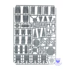 LEGIONS IMPERIALIS:CIVI/IMPERIALIS ADMINISTRATUM SECTOR