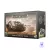 LEGIONS IMPERIALIS SPARTAN ASSAULT TANKS