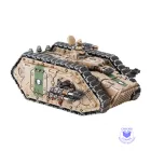 LEGIONS IMPERIALIS SPARTAN ASSAULT TANKS