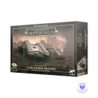 LEGIONS IMPERIALIS: LAND RAIDER PROTEUS SQUADRON