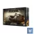 L/IMPERIALIS: SABRE STRIKE TANK SQUADRON