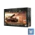 LEGIONS IMPERIALIS: SHADOWSWORDS/STORMBLADES