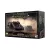 LEGIONS IMPERIALIS: MECHANICUM KARACNOS ASSAULT TANK SQ