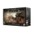 LEGIONS IMPERIALIS: MECHANICUM ACASTUS KNIGHTS ASTERIUS