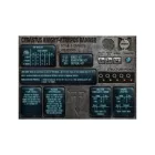 LEGIONS IMPERIALIS: MECHANICUM CERASTUS KNIGHTS ATRAPOS