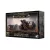 LEGIONS IMPERIALIS: CERBERUS HEAVY TANK DESTROYER SQDRN