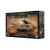 Legions Imperialis: FELLBLADE/GLAIVE SUPER-HEAVY TANKS