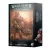 LEGIONES IMPERIALIS: MECHANICUM COMBAT FORCE
