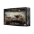 Legions Imperialis: FALCHION/ASCALON SUPER-HEAVY TANKS