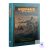 THE OLD WORLD: RAVENING HORDES (ENG)