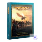 THE OLD WORLD: FORCES OF FANTASY (ENG)
