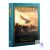 THE OLD WORLD: FORCES OF FANTASY (ENG)