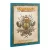 THE OLD WORLD: MATCHED PLAY GUIDE