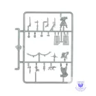 OLD WORLD: KINGDOM OF BRETONNIA (ENG)