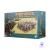 KINGDOM OF BRETONNIA: KNIGHTS OF THE REALM ON FOOT