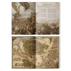 ARCANE JOURNAL: EMPIRE OF MAN