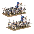 EMPIRE OF MAN: EMPIRE STATE TROOPS