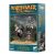 EMPIRE OF MAN: COMMANDERS OF THE EMPIRE