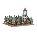GRAND CATHAY: JADE WARRIORS