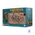 TOMB KINGS OF KHEMRI: TOMB GUARD