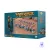 TOMB KINGS OF KHEMRI: SKELETON WARRIORS