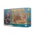 TOMB KINGS OF KHEMRI: ROYAL HERALDS