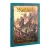 ARCANE JOURNAL: THE WAR OF SETTRA'S FURY