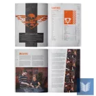 Kill Team: Core Book (English)