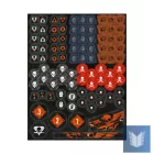 Kill Team: Core Book (English)
